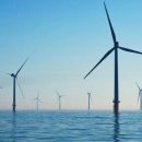 씨에스비전 이미지