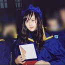 중고등학교 모두 수석 초등학교 선생님 20기 순자 분석 리뷰 후기 근황 인스타 현커 최종선택 영호 광수