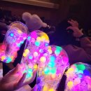 린 트로트 콘서트 서울 내돈내산 솔직후기