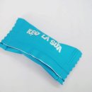 AH 소프트 이미지