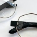 안경스튜디오 이미지