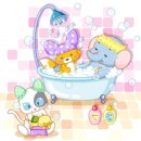 강남유치원 이미지