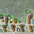 순천용당초등학교 이미지