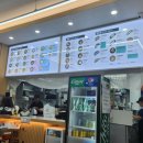 중앙동153 이미지