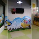 역촌동 15-12 이미지