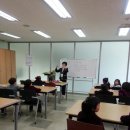 오즈의마법사 유치원 이미지