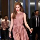 강서구보건소 이미지