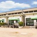 미니호텔(mini) 이미지