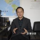 (사)NK지식인연대