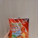 GS25 남양브릭스 이미지