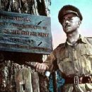 Malcolm Arnold / The River Kwai March(콰이강의 다리 행진곡) 이미지