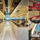 공항 PC방 이미지