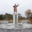 노루섬(장도)
