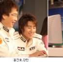 팡야팡야 이미지