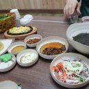 동보슈퍼 | 원주맛집 대박수산 번개후기
