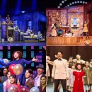 (공연) 뮤지컬 <애니> 이미지