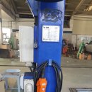 이천현대정비 이미지