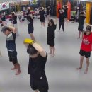 PJ짐총본관 이미지