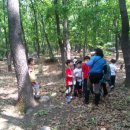 시흥5동어린이집 이미지