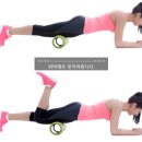 올라와 피트니스 PT 이미지