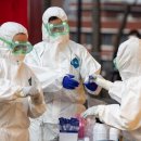 지에스25반포2점 이미지