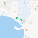 부산해양경찰서 중리출장소 | 영도 중리 노을전망대