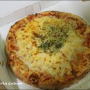 화덕피자파숑(반구동점) 이미지