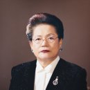 한솔 이미지