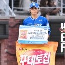 1회 사진기록전 이미지