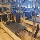 다올기구필라테스평화점 네이버블로그