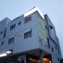 인천공항휴게스트하우스 이미지