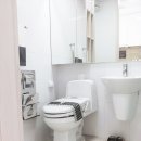 광교 에듀하임 이미지