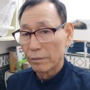 단골이용원 - 세종특별자치시 당산로 349 | 단골이용원