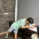 박쌤 공부방 | [동두천 초등영어]파닉스 1년? 3개월이면 충분한 이유