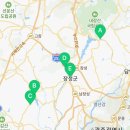 삼서보건지소 이미지