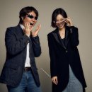 (주)신세기사이언스 이미지