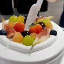 구가네맛집 이미지