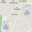 용가정의학과의원 이미지