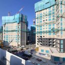 용산-현장-94 이미지