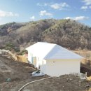 하몽하몽키즈풀빌라 이미지