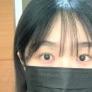 쎄븐일레븐매산로점 | 수원속눈썹 유지력 좋은 수원역속눈썹펌 벨르온