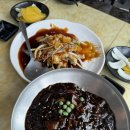 신불떡볶이효자점 이미지