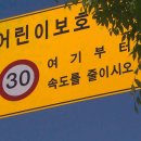 전주반월초등학교 이미지