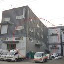 서구-01-100 이미지