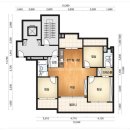 일신건설㈜ 이미지