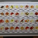 스시아이(목포하당점) 이미지