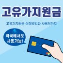 느리울약국