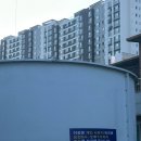 비산로-10 이미지