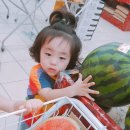 진영마트서사라점