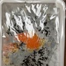 도도랑족발보쌈 - 익산시 하나로13길 8-3 | 도도랑족발보쌈